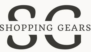 Shopping Gears