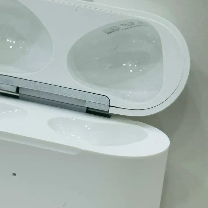 AirPods 3rd Generation – 30 Hours Playtime | Crisp Audio | Limited Time Lot