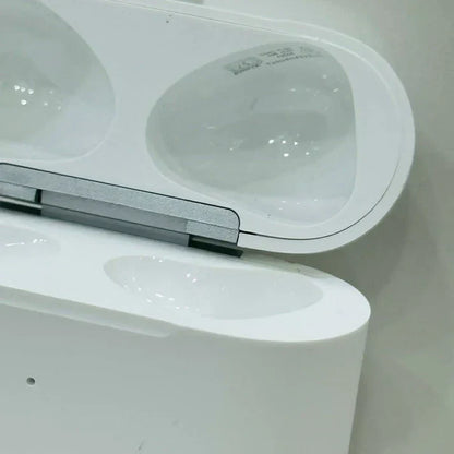 AirPods 3rd Generation – 30 Hours Playtime | Crisp Audio | Limited Time Lot