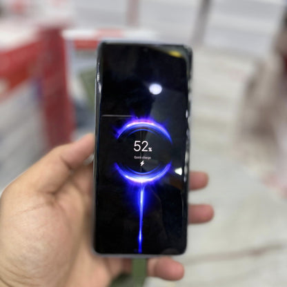 5-in-1 Military Grade Power Bank & Charger 20000mAh - Waterproof, Tough, Dubai Made With Free 100W Cable